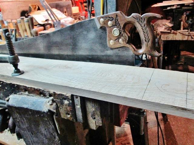 5a5023386a9d7_Disstonsaw.jpg.e3bf5c9fafb9f67583155ba6107dc0e2.jpg