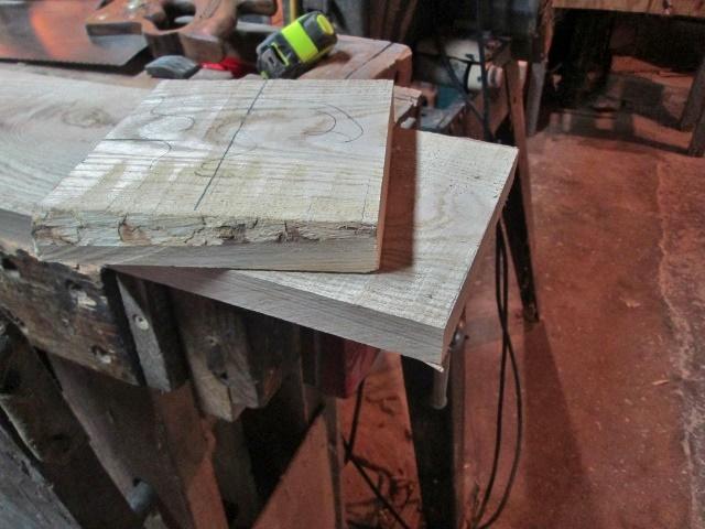 5a5023880f193_sawcut.jpg.d681d41a8ab704ac53c4bd7d16e30011.jpg