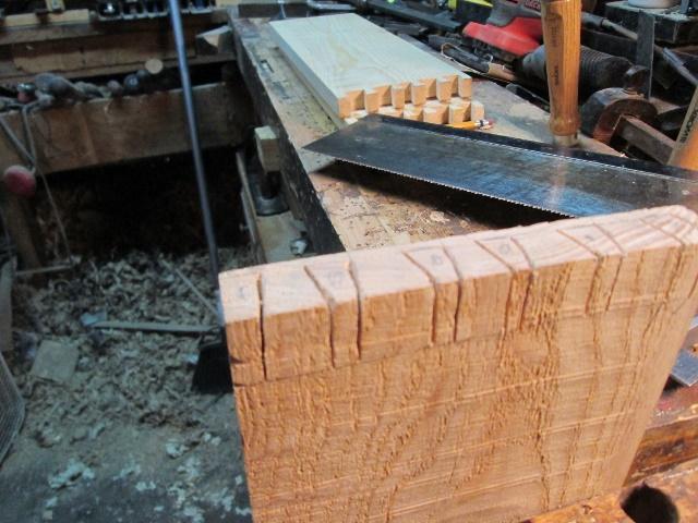 5a516dc250ffd_sawwork.jpg.b83a388f13b7e59ea234ec843d3598df.jpg