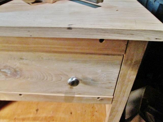 5a526a709112f_handledetails.jpg.648052918f2f1934756b08e1a407b7bb.jpg