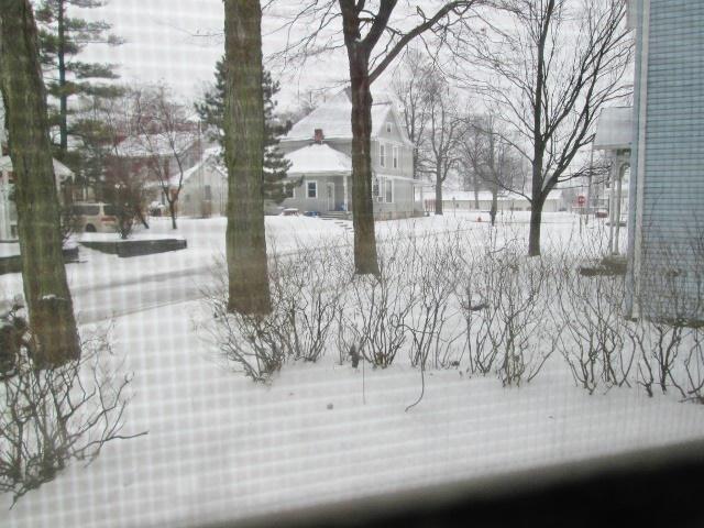 5a53ce6e1ef8d_windowviews.jpg.cbbcb123dd8cfb4bfd3986b30dc28736.jpg
