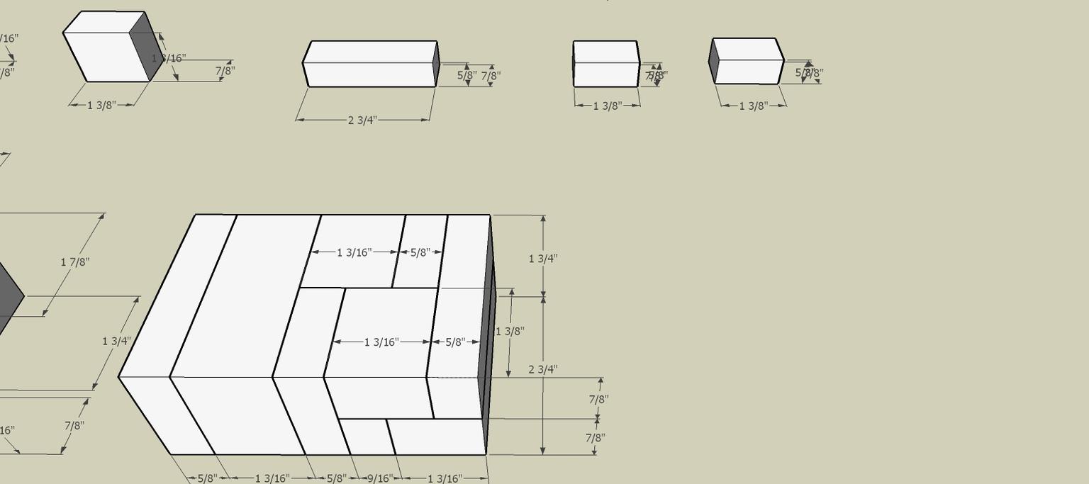 5a55490798834_MeltingBlock1.jpg.44b46bfe731058d7230fbdb49c7bb3e9.jpg