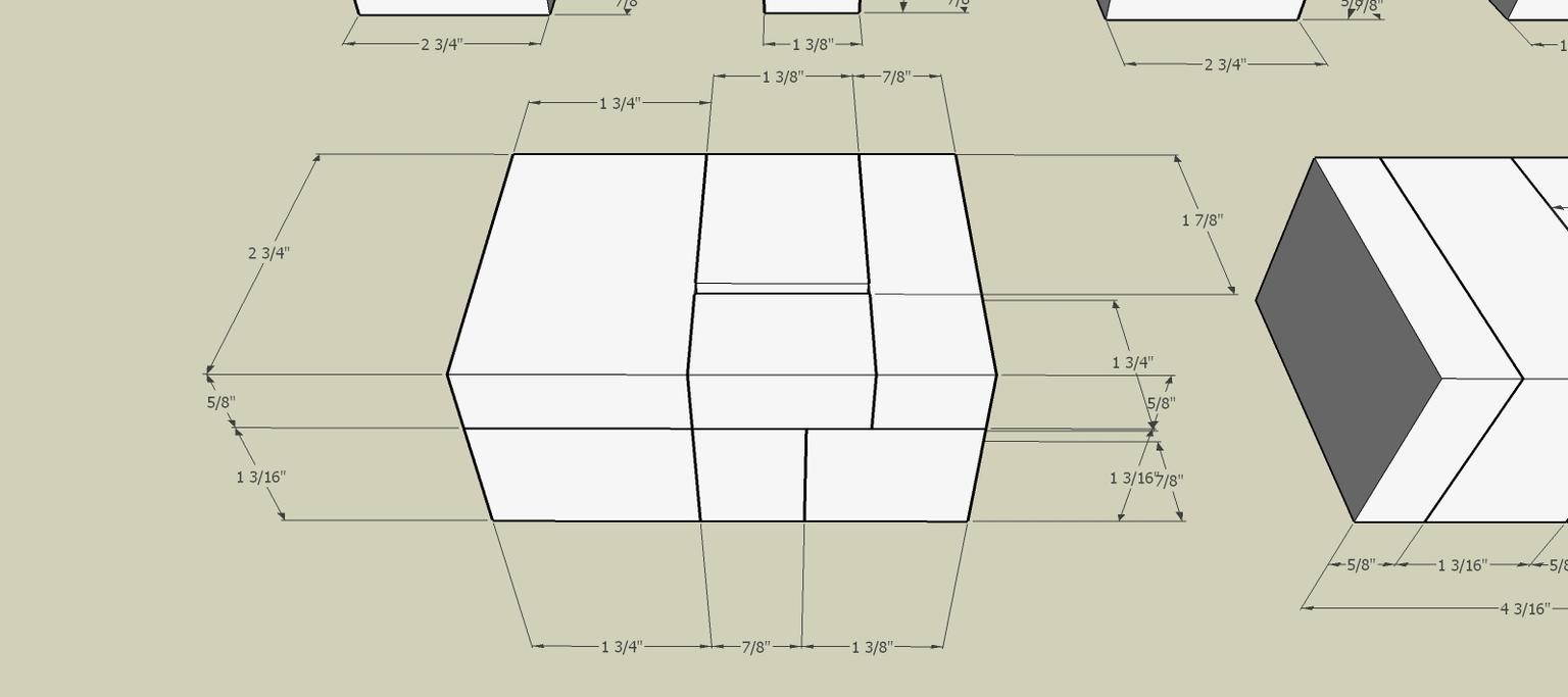 5a5549089507d_MeltingBlock2.jpg.18868b887b8e8e276ce4a1a3d94b906c.jpg