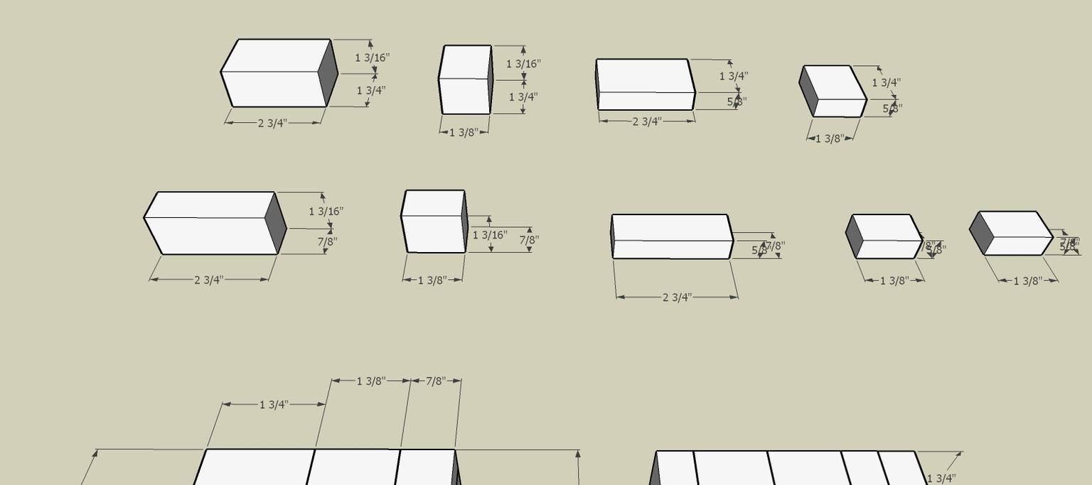 5a554909ade1c_MeltingBlock3.jpg.b13ef5822c2c86bbeab57b4a7997a542.jpg