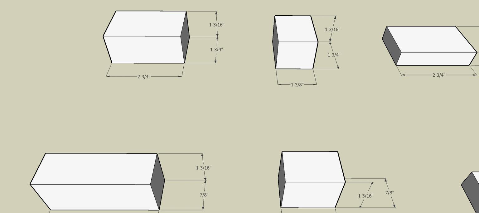 5a55490ae1a1b_MeltingBlock4.jpg.3c7cd541b3bae2b9aca31e55ee6062ce.jpg