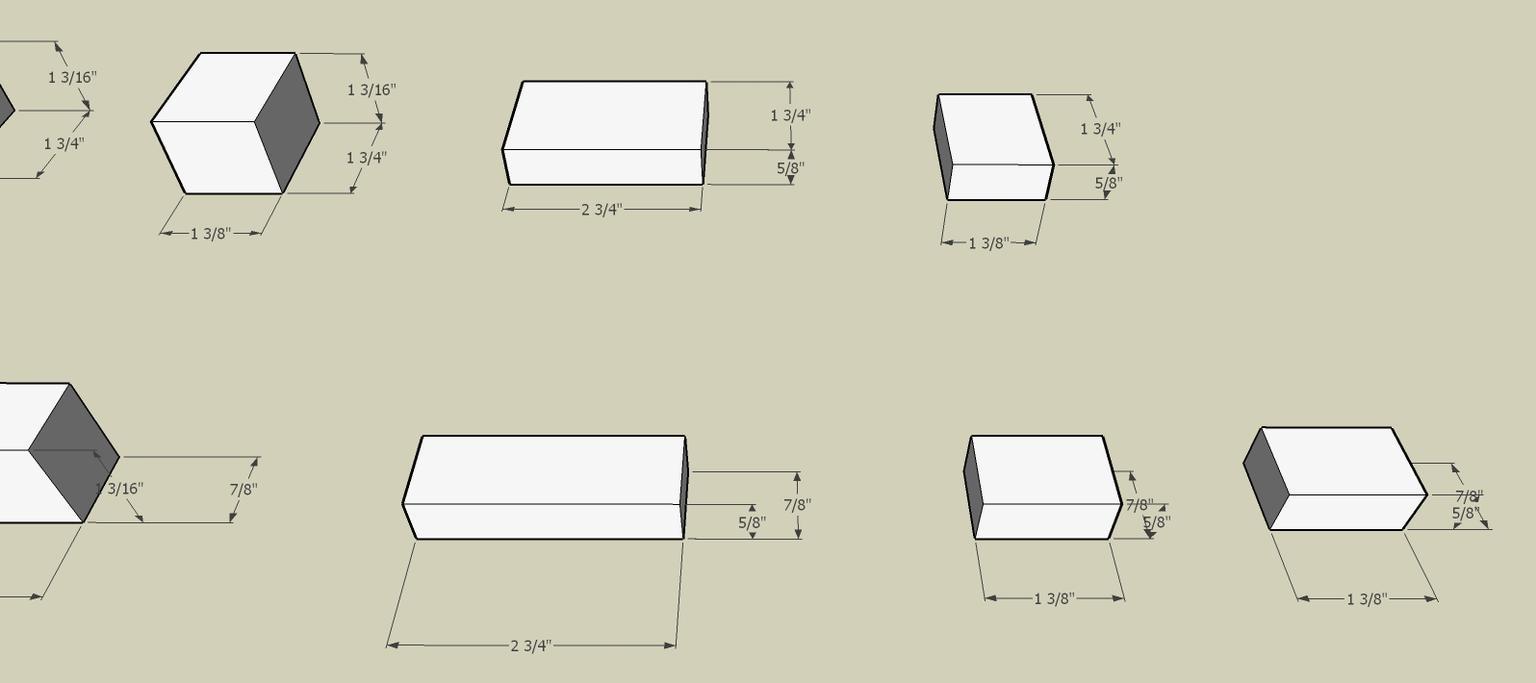 5a55490c0e1ff_MeltingBlock5.jpg.8947653c1a669767622f1de60986fc56.jpg