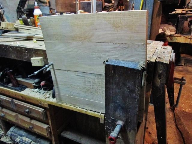 5a56ac25e882d_edgejointed.jpg.204ae07bde253974bf055cd7f8270b8c.jpg