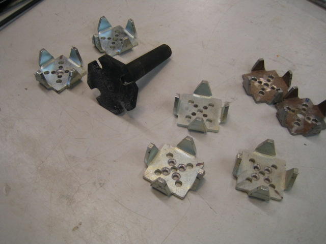 5a5784ea1c042_adaptersforLegacyandlathe004.JPG.015979b3f8f9aacd9356f946e9704fde.JPG