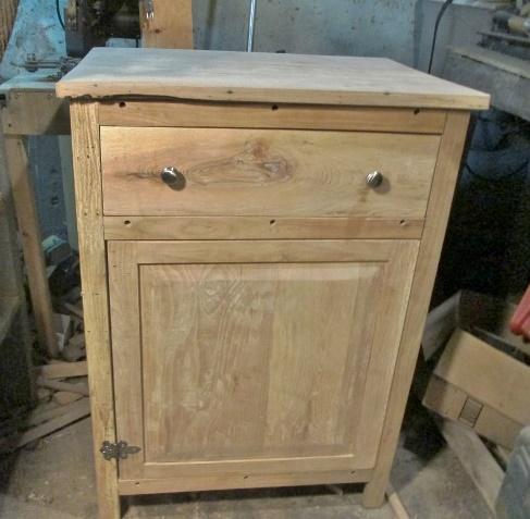 5a57a30075c43_Doorhinge.jpg.1779453fd07bd27a846d37063e8b5144.jpg
