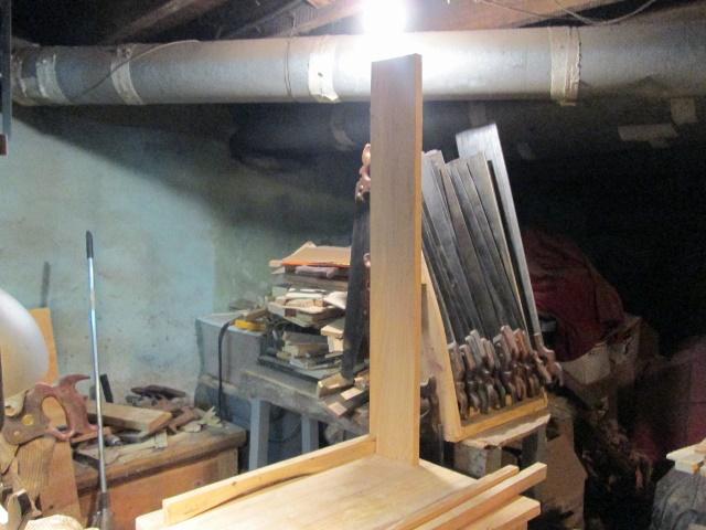 5a57ff8f92e3c_lumbersupplies.jpg.c6cd81ba5d6ad8d3a3ec3d01172138c3.jpg