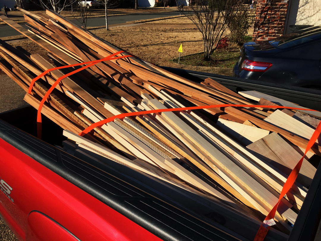 5a5bcf5482afe_003-Loadedinthetruck.JPG.8f6fda328242d2bd42ebe5f01f9506b3.JPG