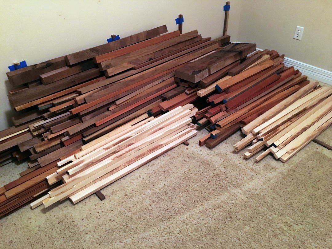 5a5bcf5989cb0_007-Stacked.JPG.89aef9667abbbde0882023a9afdc419a.JPG
