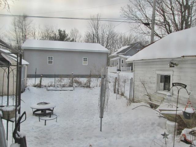 5a5e90cb052c9_backyardview.jpg.597fce1ec6f8769614b7543533877664.jpg