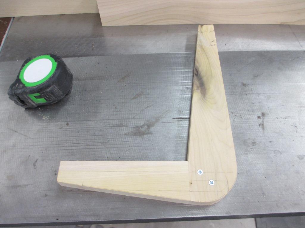 5a60b3b599406_Brideljointmock-up.jpg.5d6506914a2c1047bd586b832270435b.jpg