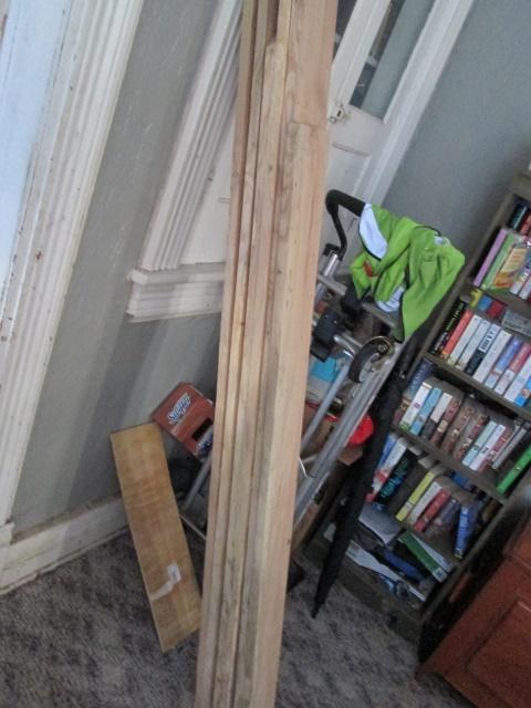 5a6277a3efb88_newplanks.jpg.aaa4c01e638784cfc46b759e619b0f56.jpg