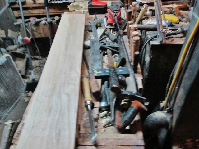 5a627a4b2a793_busybench.jpg.71220d4b14332d07acd2ee071aa06e7d.jpg