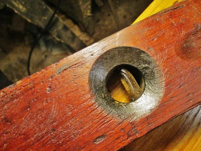 5a62ccbb929a9_plumbdial.jpg.393e9fdd985b05f4ddbeb69f8805f3e6.jpg