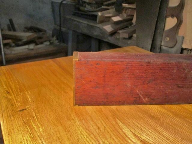 5a62cd2070b2c_brasscap.jpg.41d5a9d4ae16485050a60682694df0c1.jpg