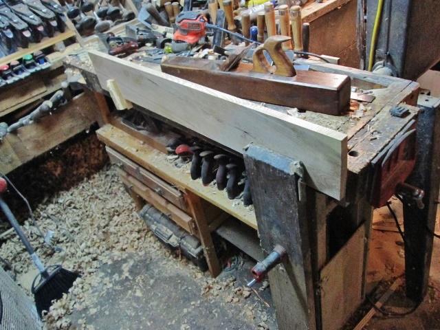 5a637d1245c0a_benchclampjig.jpg.453ba3f03cbfa8090134514e97ef59ea.jpg