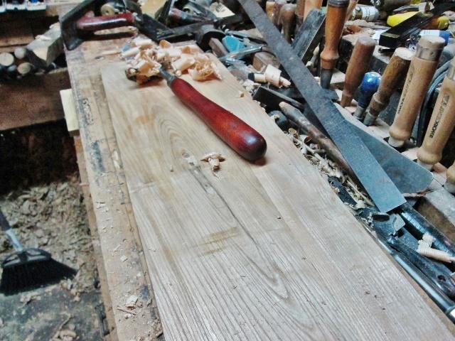 5a65298c49832_StanleyScraperplane.jpg.5438d88019362176c6ba0c380d59a453.jpg