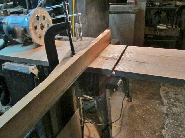 5a652b70263ce_dovetailsocket1.jpg.95d6c6eb179a04717a9eef3c327670c8.jpg