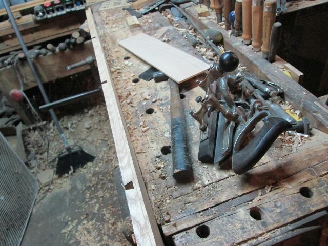 5a652eaa2f3d0_plywoodscrap.jpg.8dd485b6fdde0049acf8a8b8b7a8f9fd.jpg