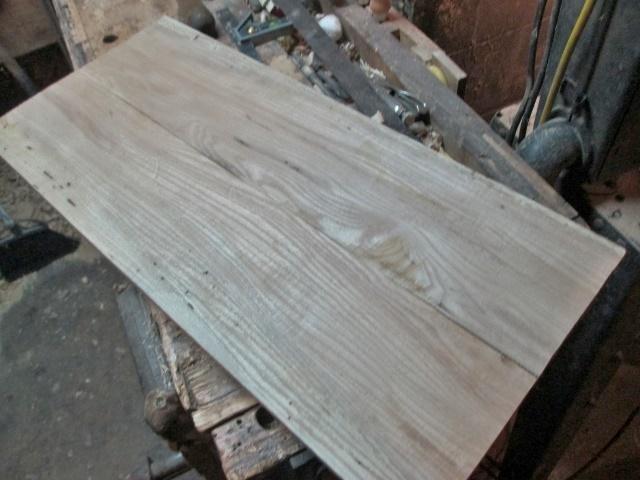 5a676abd0d74c_twoblanks.jpg.c7aa407ad84a49005c174f386274b8d9.jpg
