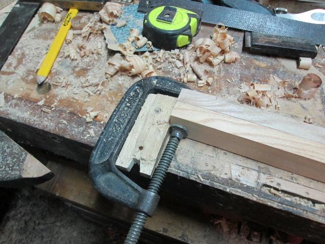 5a67d3973ba26_bigclamp.jpg.55d2d240b26a98bacb91f250a9591d46.jpg