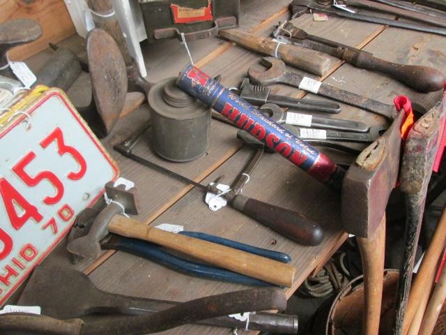 5a6ba75fb0993_copingsaw.jpg.1c66579e54b30fd9b9d8cdc0137eebc8.jpg