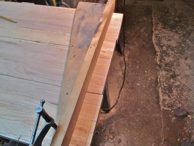 5a6d14337a2f1_sawguide.jpg.fd1b9b02d2d4b36c53455fc0de7d0712.jpg