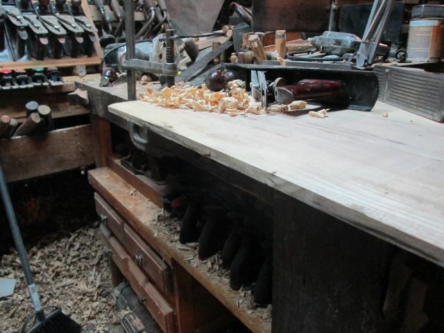 5a6d16c1095d7_edgegrainbevel.jpg.7d2a58a53a6b95065a6b193dabe6c556.jpg