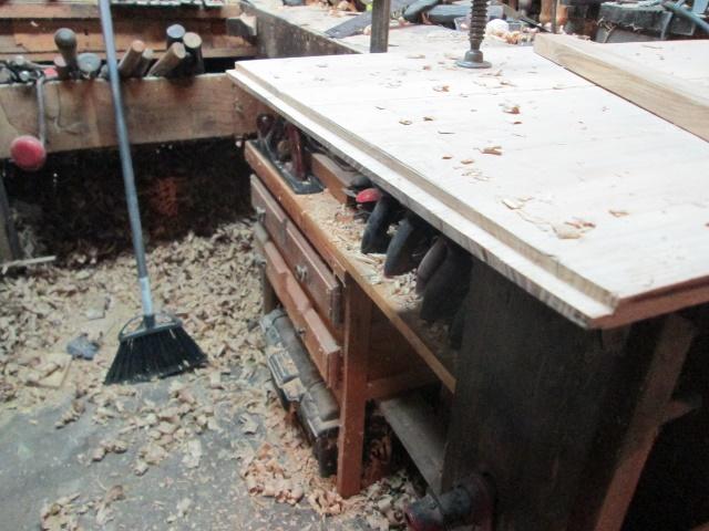 5a6d17f6dd501_endgrainrebate.jpg.d7b4d5467998303b9a80f46ec32b0804.jpg