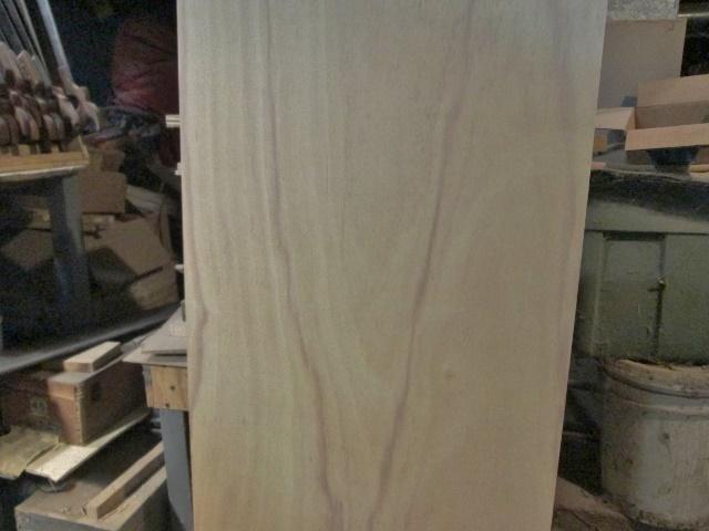 5a70ff6abc9cb_backpanel.jpg.910bdacaa11d61961d34497a44aba0ed.jpg