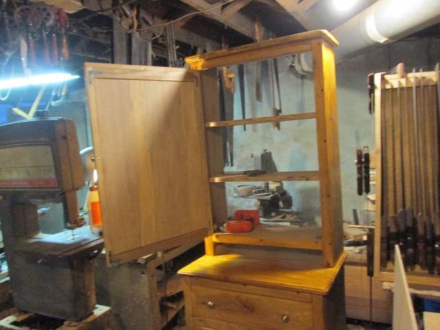 5a70ffdee49dc_insideview.jpg.660887f8518f7ab1a819293a4625f3c2.jpg