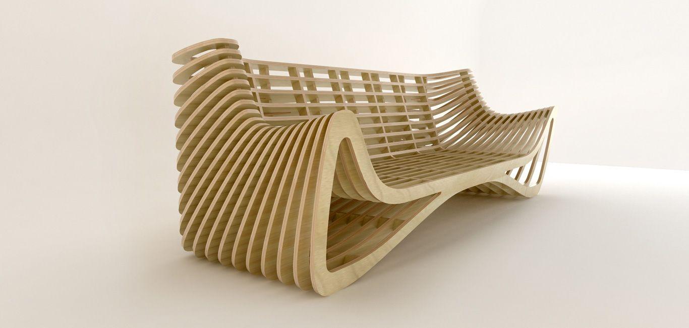 CNC Bench.jpg