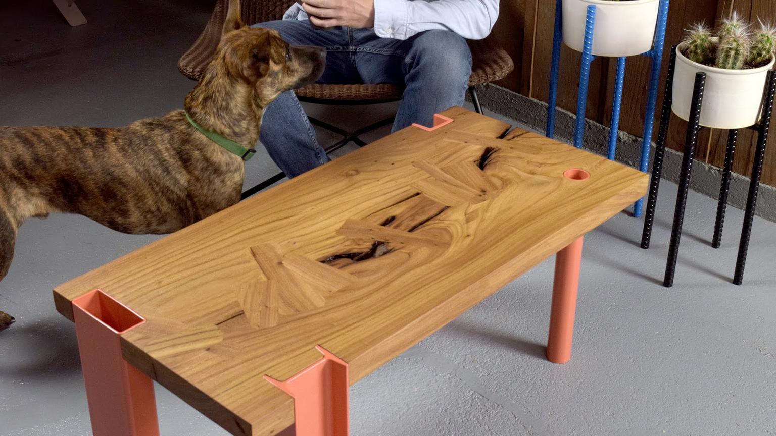 CNC Coffee Table.jpg
