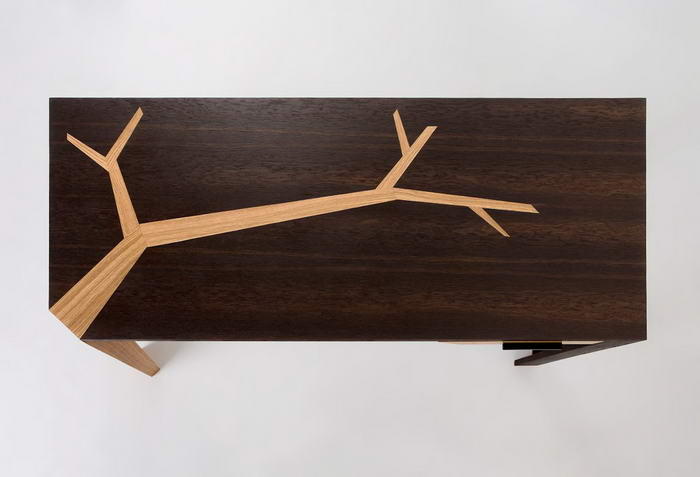 Angkor-Table-Collection_4.jpg