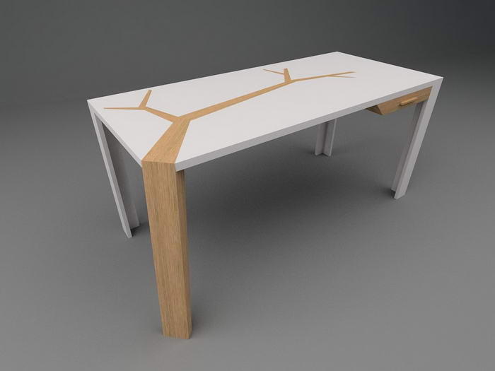 Angkor-Table-Collection_5.jpg