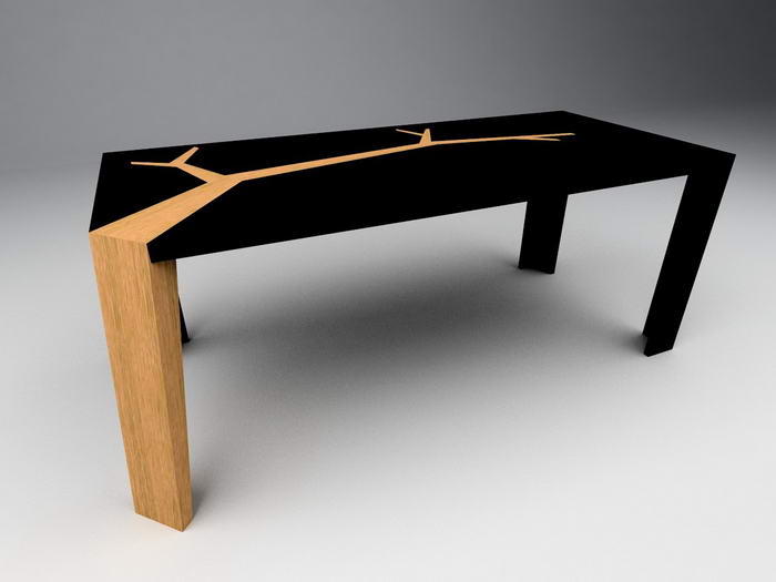 Angkor-Table-Collection_7.jpg