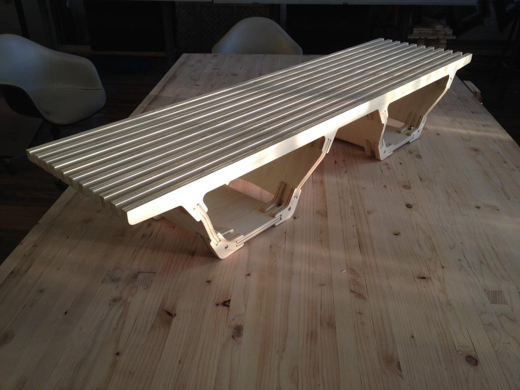 BSRMTR-Coffee-Table.jpeg