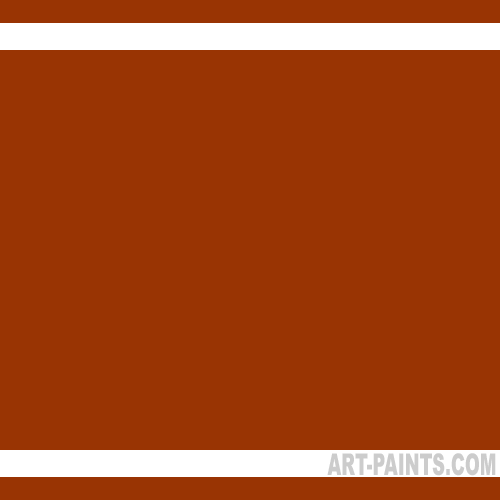 Burnt-Umber.gif.a91b40a69085764613eae8d89ab07dcd.gif