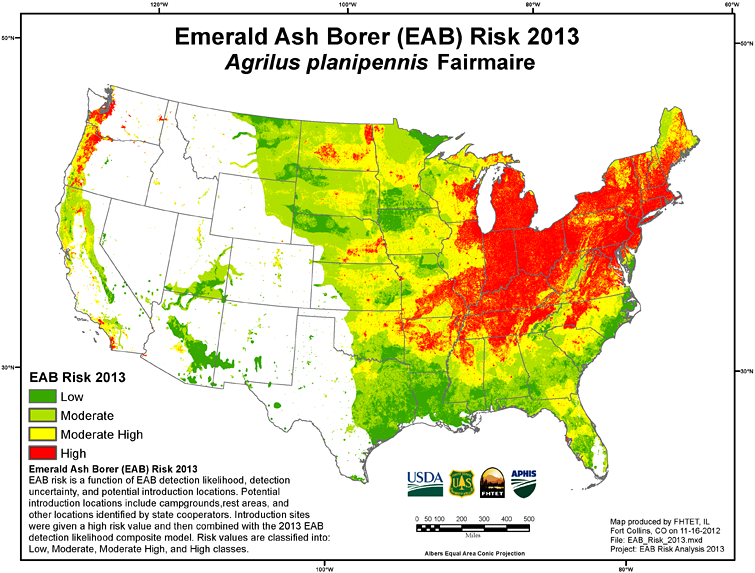 EAB-Graphic.png.dc981132d183b9921383b50594f3adbc.png