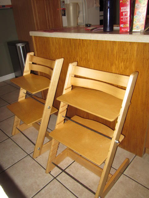 IMG_0022.JPG.1c0fc82a20108cd0a2be6fe3aee169ff.JPG