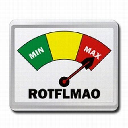 ROTFLMAO.jpg.6185f0fe88c181947eb6c82e5584e728.jpg