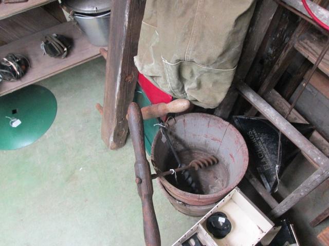 augers.jpg.7443ecd9aab2ffa11feb44841867f384.jpg