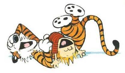 calvin.jpg.564ddb9f654c9b532e6f6a24a7e57c0d.jpg