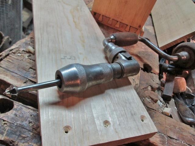 countersinks.jpg.97ccd7fd881cde6e959c67412bb61ec5.jpg