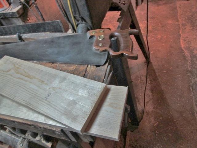 crosscut.jpg.97c6b00281305bbd507980649e258a1f.jpg