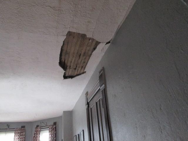 fAIL.jpg.b958b9e30e560c2ff999ff48f05b7d1c.jpg
