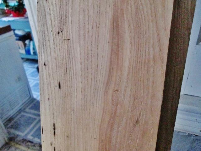 grain.jpg.cfb740cdd748399d212267532bb782d1.jpg